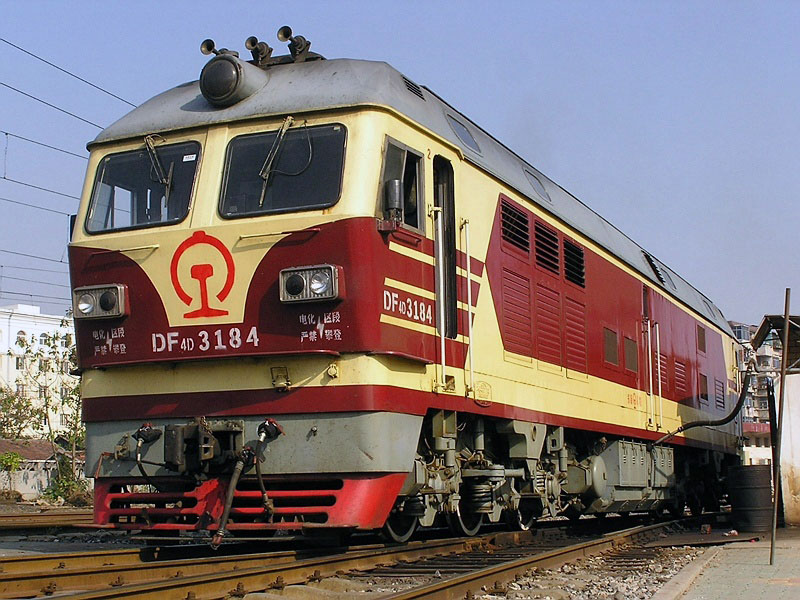 DF4D 3184.jpg